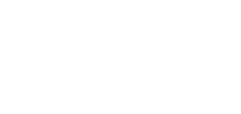 Parsons Smile Center