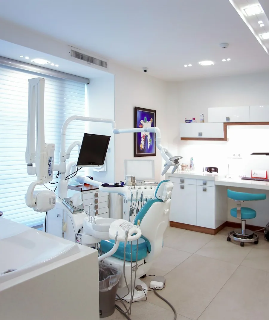 General Dentistry